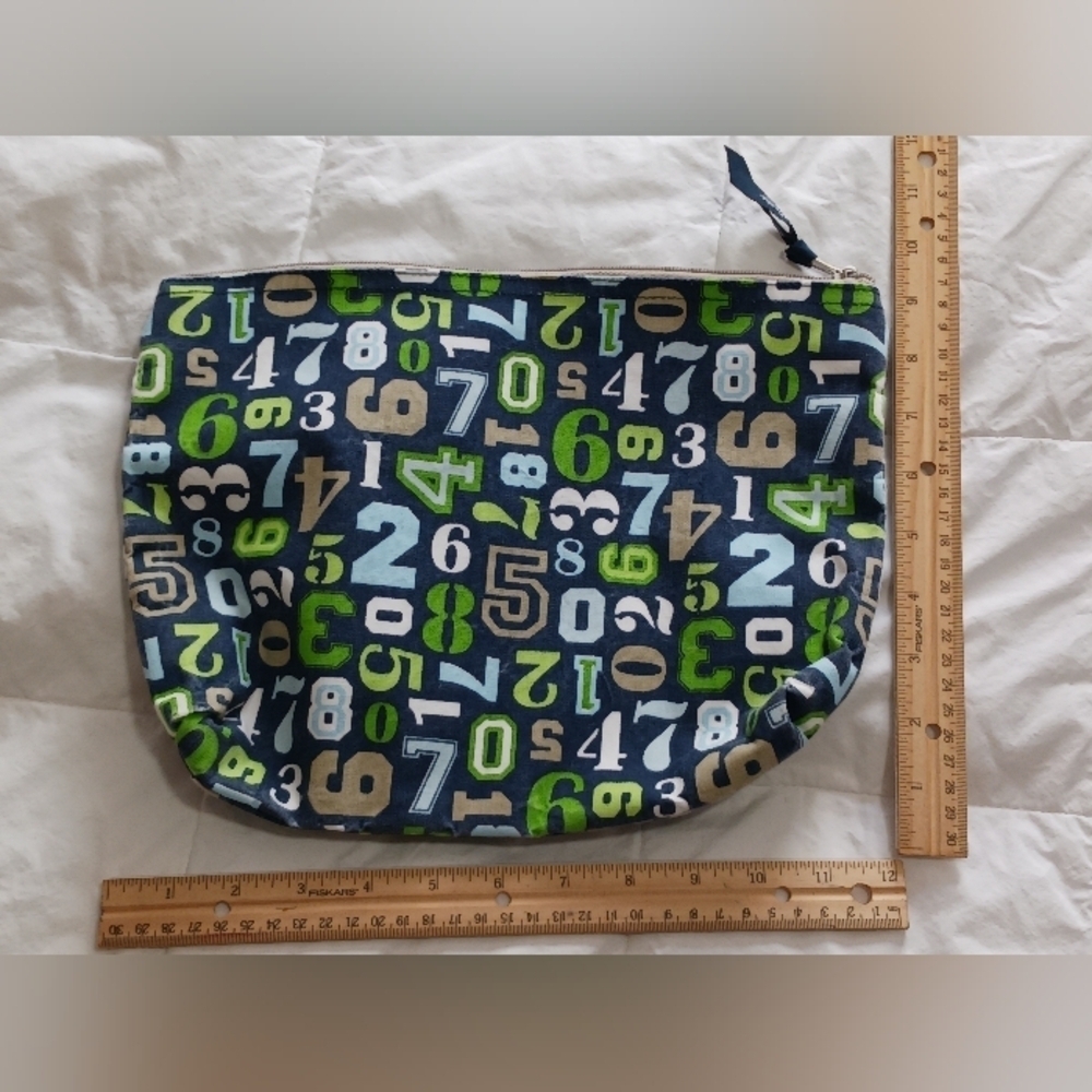 Thirty-One Stuff - Picture 2 of 4